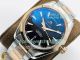 Swiss Copy Omega Seamaster Aqua Terra 150M Day Date Watch Two Tone Rose Gold (4)_th.jpg